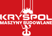 Kryspol