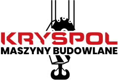 Dźwigi Kryspol